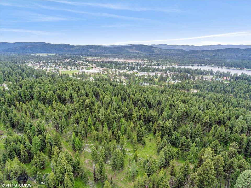 1st image of 134 Nordic Way