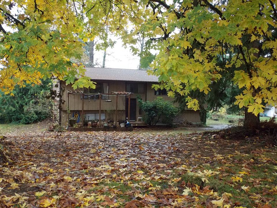 1st image of 6706 195th Ave E