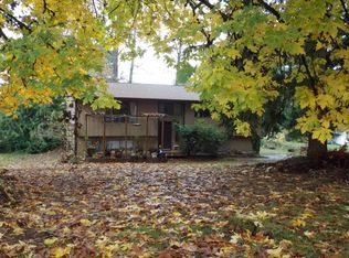 6706 195th Ave E, Bonney Lake, WA 98391