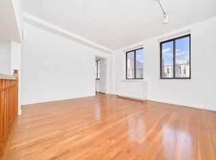 458 W 52nd St APT 6, New York, NY 10019