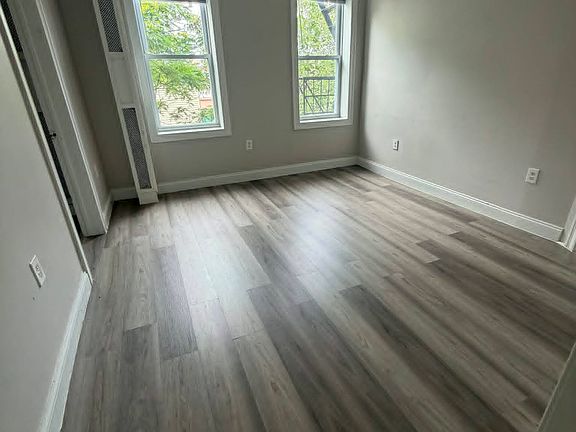 3rd image of 6119 Park Ave #4B