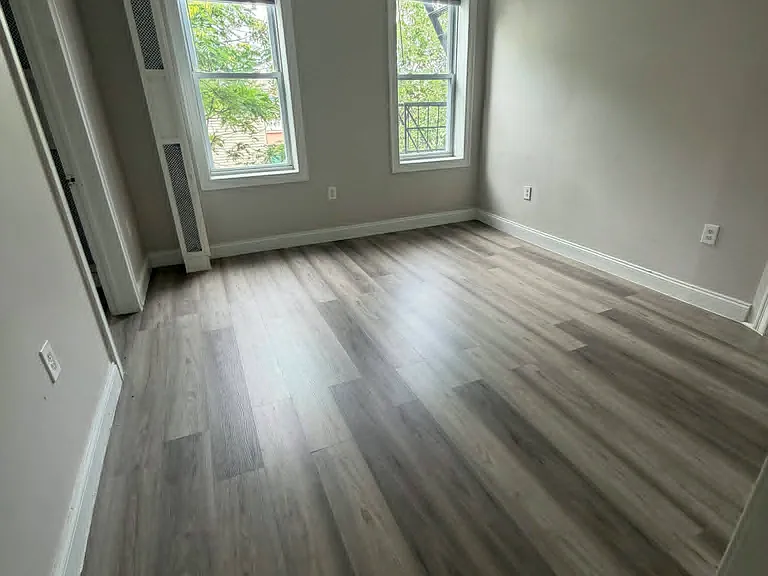 6119 Park Ave #4B — Photo 3