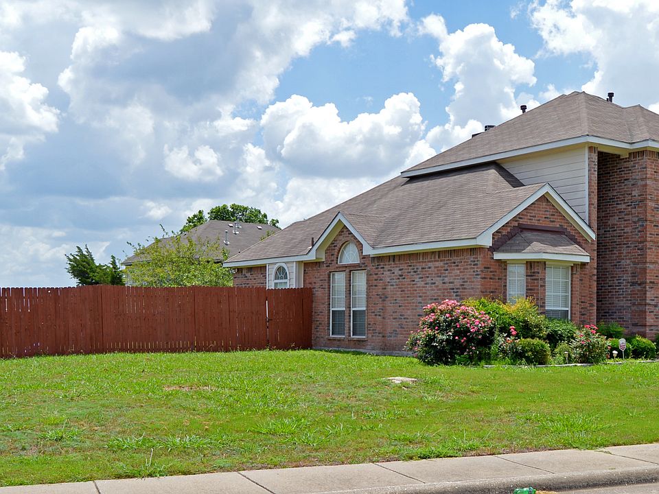 1st image of 1400 Mount Laurel Ct