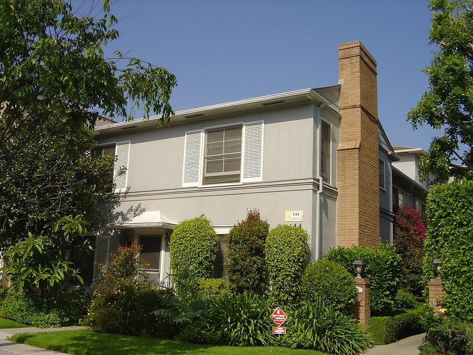 144 S Roxbury Dr APT 3, Beverly Hills, CA 90212 Zillow