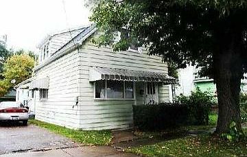 2nd image of 48 Race St