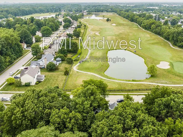 3712 Kinnett Ln — Photo 26