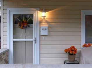 1528 Linden St, Cheswick, PA