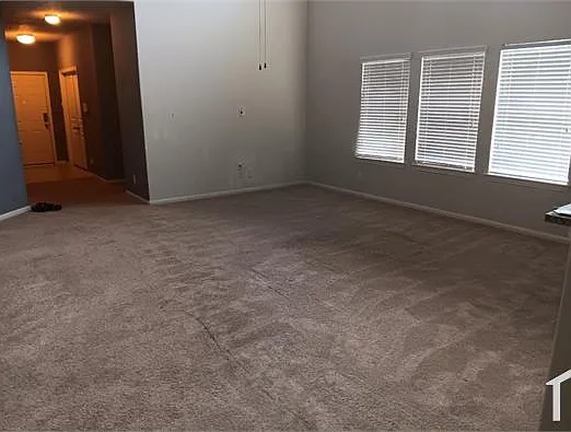 17707 Port O Call St — Photo 6