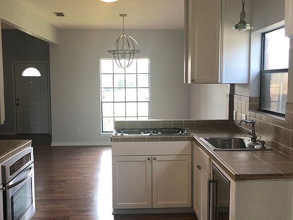 5th image of 6514 Kodiak Dr
