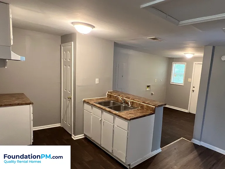 3259 Cypress Rd — Photo 3