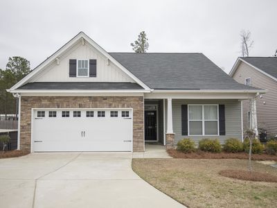 266 Garden Brooke Dr, Irmo, SC, 29063
