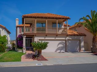 18066 Chieftain Ct, San Diego, CA 92127
