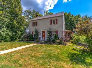 377 6th St, Beaver, PA