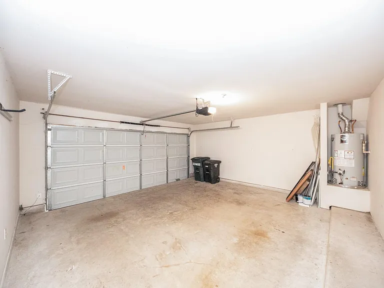 14630 Windwood Park Ln — Photo 24