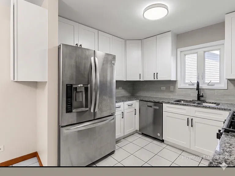 3128 Quincy Ln — Photo 4
