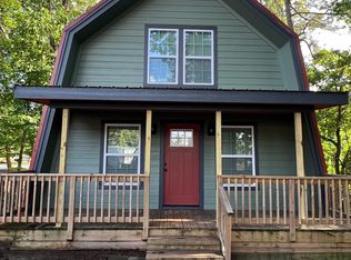 345 Lumpkin St, Winder, GA 30680
