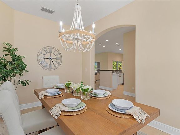 3rd image of 2796 SUNCOAST LAKES BOULEVARD