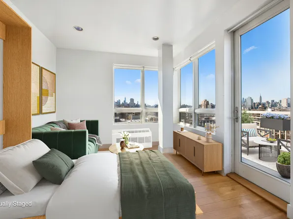 139 Skillman Avenue 9A image 3 of 15