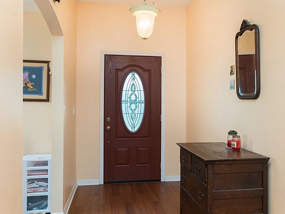 3rd image of 1410 Talamore Ln