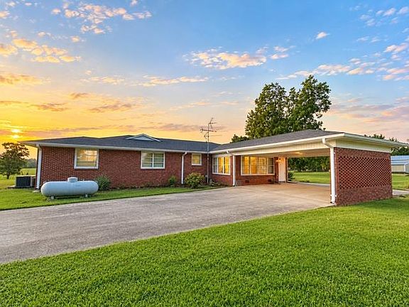 2nd image of 3767 County Road 813
