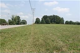 1st image of 8100 Horton Hwy