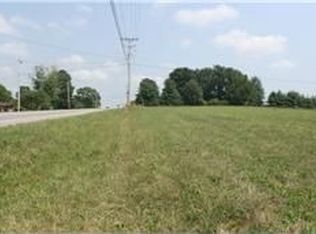 8100 Horton Hwy, Arrington, TN 37014