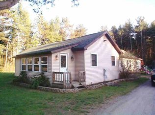 6015 Greig Rd, Glenfield, NY 13343