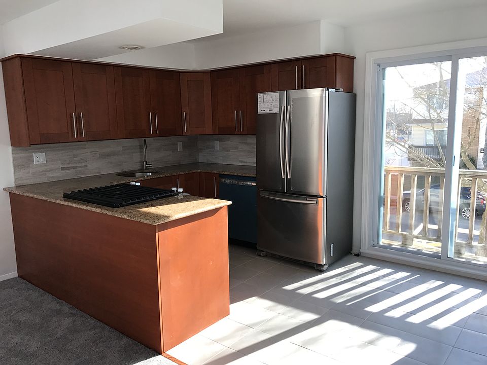 1st image of 30 Filipe Ln #B