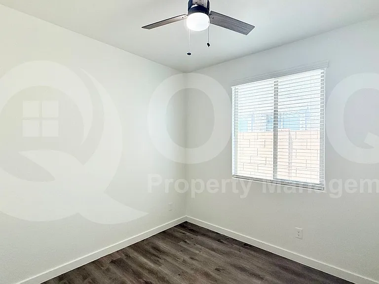 24638 N 144th Dr — Photo 12