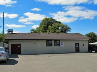 924 Walnut St. E, Devils Lake, ND 58301