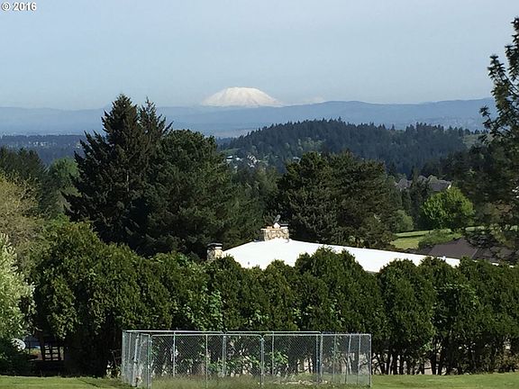 MT ST Helens