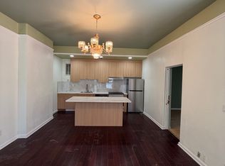 145 Sunol St APT 2, San Jose, CA 95126