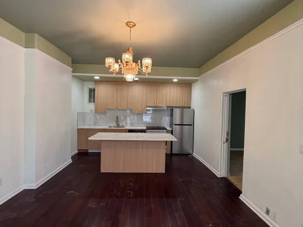 145 Sunol St, San Jose, CA