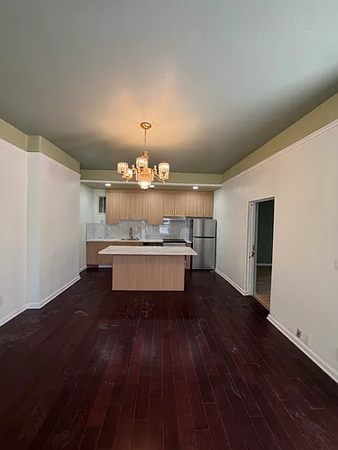 145 Sunol St Photo 1