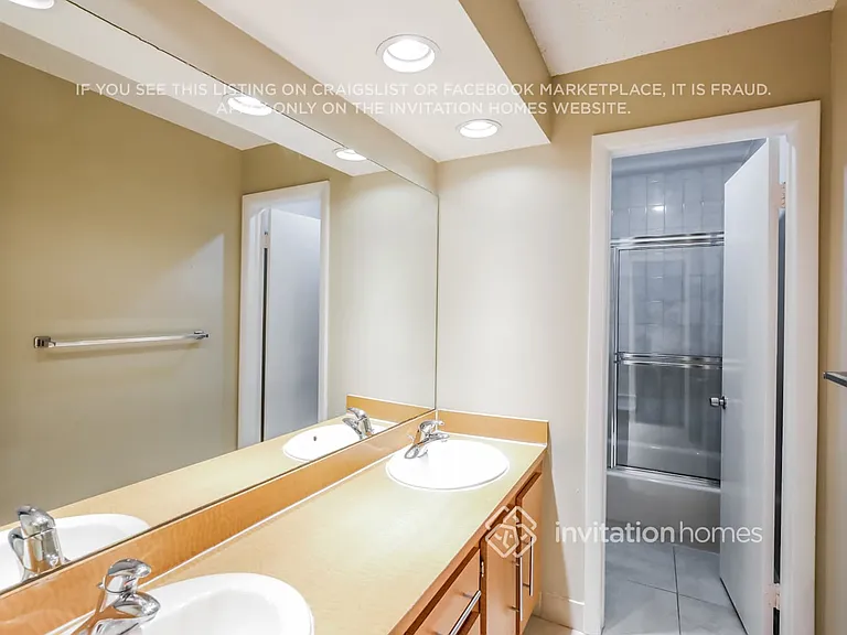9436 SW 146th Ct — Photo 15