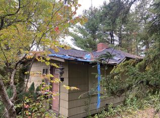 3287 Cth E #L, Tomahawk, WI 54487