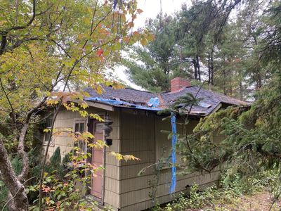 3287 Cth E #L, Tomahawk, WI, 54487