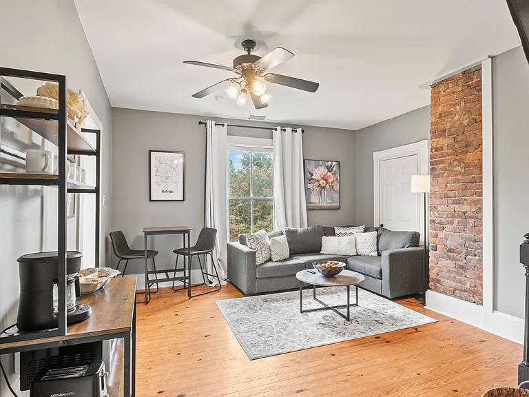901 Glenwood Ave #3 — Photo 6