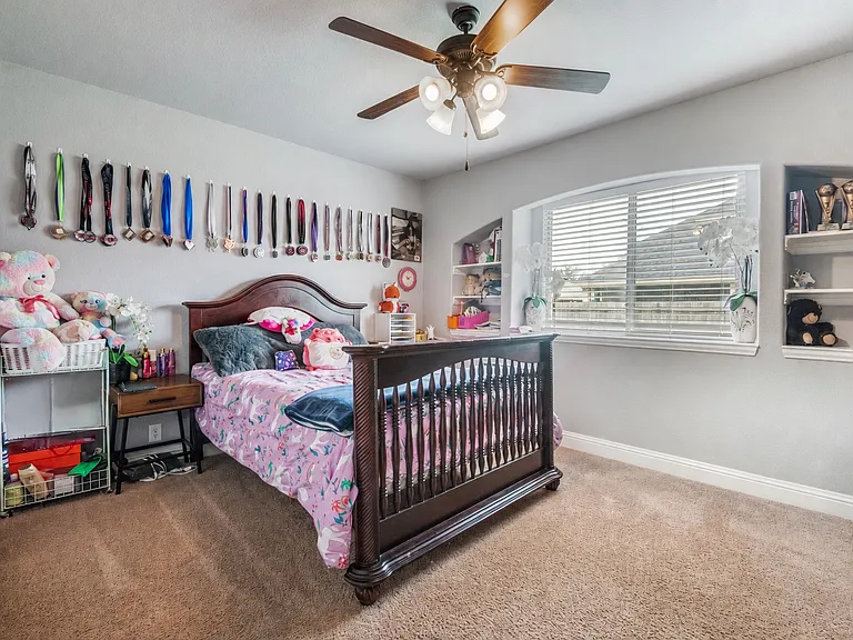 4312 Poppy Dr — Photo 19