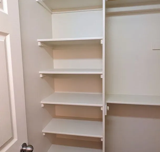 Halsey East Townhomes — Photo 115