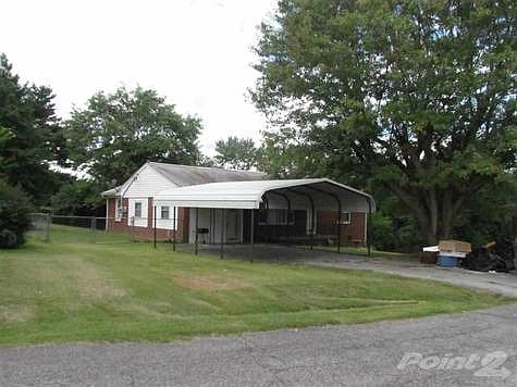 2nd image of 2187 E Outer Dr