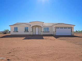 34229 W Chambers St, Tonopah, AZ 85354