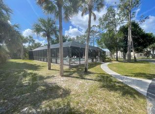 22481 Westchester Blvd, Punta Gorda, FL 33980