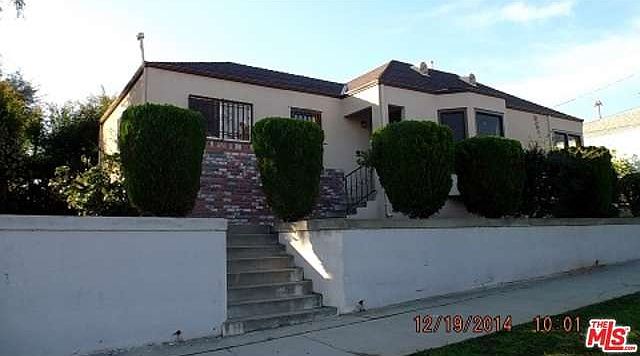 1st image of 750 E Nutwood St