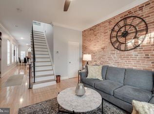 142 W Clement St, Baltimore, MD 21230