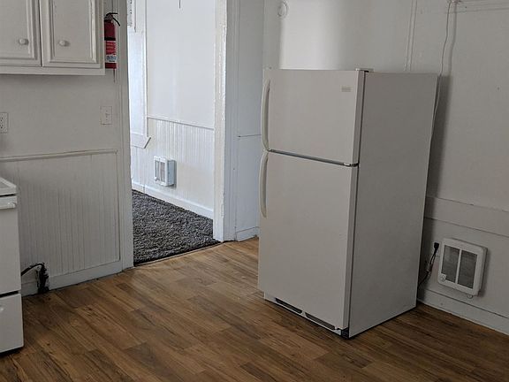 535 Wrights Ave Kitchen Two - Copy