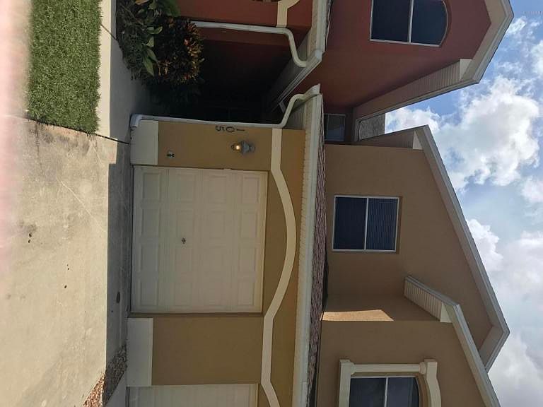 1st image of 917 Ocaso Ln Unit 105