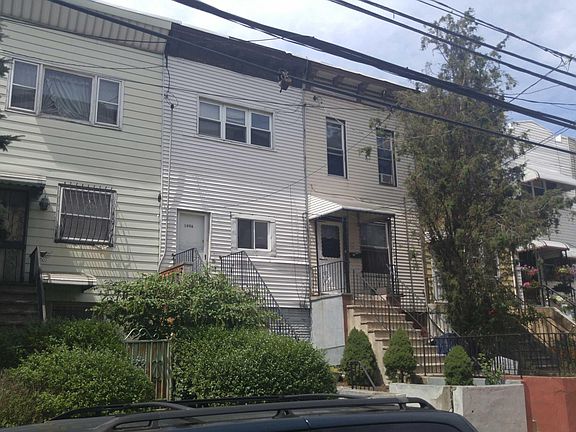 3rd image of 169A Baldwin Ave