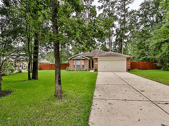 2nd image of 32611 Westwood Square East Dr