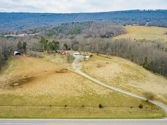 2nd image of 37803 Us Highway 127 Byp